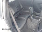 ✅ 2010 Chevrolet Camaro 2LT • VIN: 2G1FC1EV0A9175571 • Lot: 42832946. Wystawiony na IAAI z przebiegiem 216 279 mil. Bezpłatny archiwum sprzedaży aukcyjnych z USA i szczegółowy raport historii pojazdu na DreamBid. Zdjęcie 8.