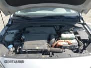 ✅ 2018 Hyundai Ioniq SEL • VIN: KMHC75LC9JU096356 • Lot: 42005936. Wystawiony na IAAI z przebiegiem 260 962 mil. Bezpłatny archiwum sprzedaży aukcyjnych z USA i szczegółowy raport historii pojazdu na DreamBid. Zdjęcie 10.