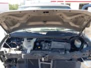 ✅ 2012 GMC Savana • VIN: 1GTW7GCG2C1144185 • Лот: 43008082. Опубликован ранее на IAAI с пробегом 162 729 миль. Бесплатный доступ к архиву аукционных продаж из США и подробный отчёт об истории автомобиля на DreamBid. Изображение 10.