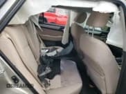 ✅ 2018 Subaru Outback Premium • VIN: 4S4BSAFC1J3252720 • Лот: 89888885. Опубликован ранее на Copart с пробегом 66 055 миль. Бесплатный доступ к архиву аукционных продаж из США и подробный отчёт об истории автомобиля на DreamBid. Изображение 11.