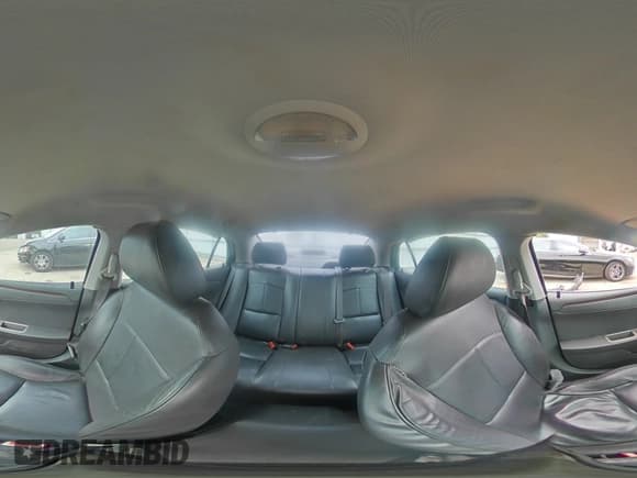 ✅ 2011 Chevrolet Malibu LTZ • VIN: 1G1ZE5E16BF386097 • Lot: 71866204. Listed on Copart with 127,940 mi. Free auction sales archive from the USA and detailed vehicle history report at DreamBid. Image 13.