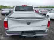 2019 Ram 1500 Tradesman with VIN 1C6RR7FG5KS636714, listed as a IAAI auction lot 42270900 with 55,175 mi miles and . Bid and sale history available at DreamBid. Image 16.