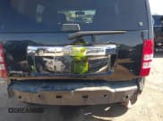 ✅ 2012 Jeep Liberty Limited Jet • VIN: 1C4PJLFK4CW109424 • Лот: 42861537. Опубликован ранее на IAAI с пробегом 219 953 миль. Бесплатный доступ к архиву аукционных продаж из США и подробный отчёт об истории автомобиля на DreamBid. Изображение 13.