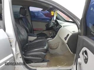 ✅ 2005 Chevrolet Equinox LS • VIN: 2CNDL23F456008018 • Лот: 41774232. Опубликован ранее на IAAI с пробегом Не указан. Бесплатный доступ к архиву аукционных продаж из США и подробный отчёт об истории автомобиля на DreamBid. Изображение 5.