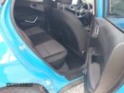 ✅ 2023 Kia Soul LX • VIN: KNDJ23AUXP7204582 • Lot: 42300287. Listed on IAAI with 60,057 mi. Free auction sales archive from the USA and detailed vehicle history report at DreamBid. Image 8.