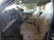 ✅ 2013 Chevrolet Silverado 1500 LT • VIN: 3GCPCSE03DG355921 • Lot: 73167454. Listed on Copart with 80,761 mi. Free auction sales archive from the USA and detailed vehicle history report at DreamBid. Image 7.