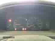 2001 Hyundai Elantra GLS z VIN KMHDN45D61U069948, wystawiony jako Copart lot #69787253 z przebiegiem 251 000 mil mil oraz Szkoda całkowita • Salvage title. Historia ofert i sprzedaży dostępna na DreamBid. Obrazek 9.