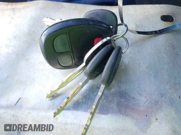 ✅ 2012 GMC Sierra 1500 SLE • VIN: 3GTP2VE79CG149583 • Лот: 43208325. Опубликован ранее на IAAI с пробегом 319 597 миль. Бесплатный доступ к архиву аукционных продаж из США и подробный отчёт об истории автомобиля на DreamBid. Изображение 11.