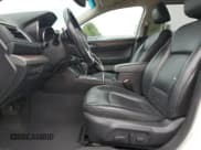 ✅ 2015 Subaru Outback Limited • VIN: 4S4BSENC9F3310735 • Lot: 81739945. Listed on Copart with 175,720 mi. Free auction sales archive from the USA and detailed vehicle history report at DreamBid. Image 7.