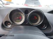 ✅ 2012 Mitsubishi Eclipse GS • VIN: 4A31K5DF9CE007446 • Lot: 42525395. Wystawiony na IAAI z przebiegiem 114 253 mil. Bezpłatny archiwum sprzedaży aukcyjnych z USA i szczegółowy raport historii pojazdu na DreamBid. Zdjęcie 7.