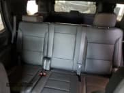 ✅ 2023 Chevrolet Tahoe Commercial • VIN: 1GNSKLED2PR369519 • Lot: 71686935. Listed on Copart with 65,664 mi. Free auction sales archive from the USA and detailed vehicle history report at DreamBid. Image 10.