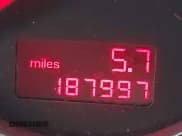 ✅ 2002 Audi A4 1.8T • VIN: WAUVC68E22A265626 • Lot: 43815065. Listed on IAAI with 187,997 mi. Free auction sales archive from the USA and detailed vehicle history report at DreamBid. Image 12.