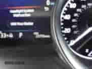 2021 Toyota Camry LE с VIN 4T1C11BK7MU037295, выставлен на аукционе IAAI как лот 41297092 с пробегом 23 755 миль миль и . История ставок и продаж доступна на DreamBid. Изображение 7.