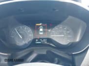 ✅ 2017 Subaru Impreza Premium • VIN: 4S3GTAD64H3744799 • Lot: 42934658. Listed on IAAI with 60,250 mi. Free auction sales archive from the USA and detailed vehicle history report at DreamBid. Image 7.