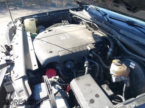 ✅ 2009 Toyota Tacoma PreRunner • VIN: 3TMJU62N99M074807 • Lot: 41664211. Listed on IAAI with 230,481 mi. Free auction sales archive from the USA and detailed vehicle history report at DreamBid. Image 10.