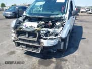 ✅ 2022 Ford Transit Connect XL • VIN: NM0LS6S27N1517559 • Lot: 42944976. Wystawiony na IAAI z przebiegiem 166 577 mil. Bezpłatny archiwum sprzedaży aukcyjnych z USA i szczegółowy raport historii pojazdu na DreamBid. Zdjęcie 6.