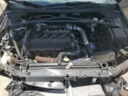 ✅ 2005 Mitsubishi Lancer Evolution VIII • VIN: JA3AH86D35U026855 • Lot: 63498425. Wystawiony na Copart z przebiegiem 66 764 mil. Bezpłatny archiwum sprzedaży aukcyjnych z USA i szczegółowy raport historii pojazdu na DreamBid. Zdjęcie 11.