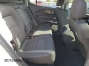 ✅ 2019 GMC Terrain SLE • VIN: 3GKALTEV8KL376330 • Лот: 86877485. Опубликован ранее на Copart с пробегом 96 352 миль. Бесплатный доступ к архиву аукционных продаж из США и подробный отчёт об истории автомобиля на DreamBid. Изображение 10.