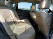 ✅ 2014 Chevrolet Impala LTZ • VIN: 2G1WC5E39E1109787 • Лот: 67968944. Опубликован ранее на Copart с пробегом 196 944 миль. Бесплатный доступ к архиву аукционных продаж из США и подробный отчёт об истории автомобиля на DreamBid. Изображение 10.