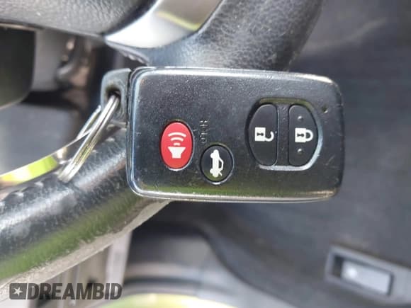 ✅ 2014 Subaru Crosstrek Touring • VIN: JF2GPBKCXEH272000 • Lot: 43362738. Listed on IAAI with 204,726 mi. Free auction sales archive from the USA and detailed vehicle history report at DreamBid. Image 11.