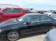 2025 Mercedes-Benz CLA 250 с VIN W1K5J4GB0SN527646, выставлен на аукционе IAAI как лот 42448690 с пробегом 17 567 миль миль и . История ставок и продаж доступна на DreamBid. Изображение 14.