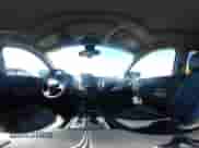 2022 Chevrolet Equinox Premier with VIN 3GNAXNEV8NS152892, listed as a IAAI auction lot 42799811 with 33,818 mi miles and . Bid and sale history available at DreamBid. Image 21.