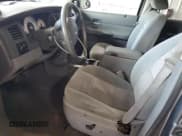 ✅ 2006 Dodge Durango SLT • VIN: 1D4HB48N36F160029 • Лот: 85166655. Опубликован ранее на Copart с пробегом 185 010 миль. Бесплатный доступ к архиву аукционных продаж из США и подробный отчёт об истории автомобиля на DreamBid. Изображение 7.