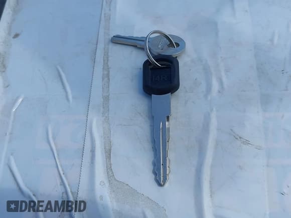 ✅ 1988 Chevrolet Celebrity • VIN: 1G1AW81W0J6173951 • Лот: 42173499. Опубликован ранее на IAAI с пробегом 93 453 миль. Бесплатный доступ к архиву аукционных продаж из США и подробный отчёт об истории автомобиля на DreamBid. Изображение 11.