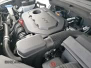 ✅ 2020 Hyundai Santa Fe Limited • VIN: 5NMS53AD6LH147005 • Lot: 91862925. Wystawiony na Copart z przebiegiem 75 429 mil. Bezpłatny archiwum sprzedaży aukcyjnych z USA i szczegółowy raport historii pojazdu na DreamBid. Zdjęcie 13.