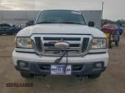 ✅ 2006 Ford Ranger XL • VIN: 1FTZR15E36PA28124 • Lot: 94475405. Listed on Copart with 95,382 mi. Free auction sales archive from the USA and detailed vehicle history report at DreamBid. Image 5.