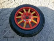 ✅ 2017 Porsche Cayenne S • VIN: WP1AB2A21HLA50148 • Лот: 86157905. Опубликован ранее на Copart с пробегом 122 467 миль. Бесплатный доступ к архиву аукционных продаж из США и подробный отчёт об истории автомобиля на DreamBid. Изображение 13.