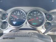 ✅ 2013 Chevrolet Silverado 2500HD Work Truck • VIN: 1GC1CVCG4DF218432 • Лот: 43450483. Опубликован ранее на IAAI с пробегом 149 851 миль. Бесплатный доступ к архиву аукционных продаж из США и подробный отчёт об истории автомобиля на DreamBid. Изображение 7.