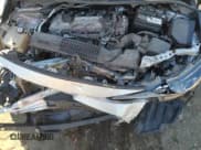 ✅ 2021 Toyota Corolla LE • VIN: 5YFEPMAE6MP160317 • Lot: 85596735. Wystawiony na Copart z przebiegiem 99 281 mil. Bezpłatny archiwum sprzedaży aukcyjnych z USA i szczegółowy raport historii pojazdu na DreamBid. Zdjęcie 11.