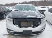 ✅ 2018 GMC Acadia SLE • VIN: 1GKKNSLS4JZ167451 • Lot: 43833446. Listed on IAAI with 234,133 mi. Free auction sales archive from the USA and detailed vehicle history report at DreamBid. Image 12.