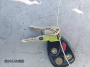 ✅ 1999 Buick Riviera • VIN: 1G4GD2219X4701588 • Лот: 43294445. Опубликован ранее на IAAI с пробегом 137 697 миль. Бесплатный доступ к архиву аукционных продаж из США и подробный отчёт об истории автомобиля на DreamBid. Изображение 11.