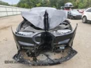 ✅ 2023 Ford Mustang Mach-E Select • VIN: 3FMTK1RMXPMA40527 • Лот: 89671265. Опубликован ранее на Copart с пробегом 31 067 миль. Бесплатный доступ к архиву аукционных продаж из США и подробный отчёт об истории автомобиля на DreamBid. Изображение 5.