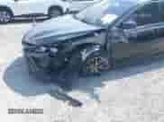 2022 Toyota Camry SE with VIN 4T1G11BK1NU053821, listed as a IAAI auction lot 42936203 with 41,547 mi miles and . Bid and sale history available at DreamBid. Image 6.