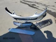 ✅ 2017 Chevrolet Volt LT • VIN: 1G1RC6S57HU107568 • Lot: 47217204. Wystawiony na Copart z przebiegiem 125 616 mil. Bezpłatny archiwum sprzedaży aukcyjnych z USA i szczegółowy raport historii pojazdu na DreamBid. Zdjęcie 12.