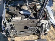 ✅ 2004 Toyota 4Runner SR5 • VIN: JTEBT14R448015621 • Lot: 81982715. Listed on Copart with 189,461 mi. Free auction sales archive from the USA and detailed vehicle history report at DreamBid. Image 12.