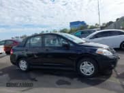 ✅ 2011 Nissan Versa S • VIN: 3N1BC1AP5BL456912 • Лот: 43436191. Опубликован ранее на IAAI с пробегом 102 091 миль. Бесплатный доступ к архиву аукционных продаж из США и подробный отчёт об истории автомобиля на DreamBid. Изображение 13.