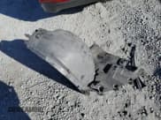 ✅ 2014 Chevrolet Volt • VIN: 1G1RD6E44EU140393 • Lot: 87260575. Wystawiony na Copart z przebiegiem 150 384 mil. Bezpłatny archiwum sprzedaży aukcyjnych z USA i szczegółowy raport historii pojazdu na DreamBid. Zdjęcie 13.