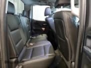 ✅ 2015 Chevrolet Silverado 2500HD LT • VIN: 1GC2KVEG5FZ110178 • Лот: 86683305. Опубликован ранее на Copart с пробегом 101 739 миль. Бесплатный доступ к архиву аукционных продаж из США и подробный отчёт об истории автомобиля на DreamBid. Изображение 10.