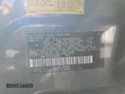 ✅ 2012 Toyota RAV4 Sport • VIN: JTMWF4DV4C5043639 • Лот: 80885925. Опубликован ранее на Copart с пробегом 165 546 миль. Бесплатный доступ к архиву аукционных продаж из США и подробный отчёт об истории автомобиля на DreamBid. Изображение 13.