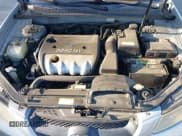 ✅ 2007 Hyundai Sonata GLS • VIN: 5NPET46C17H218404 • Лот: 41367688. Опубликован ранее на IAAI с пробегом 119 514 миль. Бесплатный доступ к архиву аукционных продаж из США и подробный отчёт об истории автомобиля на DreamBid. Изображение 10.