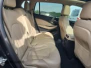 ✅ 2017 Buick Envision Premium II • VIN: LRBFXFSX7HD092178 • Лот: 69099015. Опубликован ранее на Copart с пробегом 105 865 миль. Бесплатный доступ к архиву аукционных продаж из США и подробный отчёт об истории автомобиля на DreamBid. Изображение 11.