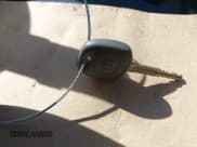 ✅ 2009 Toyota RAV4 Sport • VIN: 2T3ZF32V69W010914 • Lot: 43636641. Listed on IAAI with 191,072 mi. Free auction sales archive from the USA and detailed vehicle history report at DreamBid. Image 11.