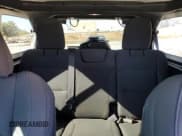 ✅ 2020 Jeep Wrangler Unlimited Sport S • VIN: 1C4HJXDG9LW328826 • Lot: 90690135. Listed on Copart with 143,102 mi. Free auction sales archive from the USA and detailed vehicle history report at DreamBid. Image 10.