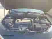 2020 Chevrolet Malibu LT с VIN 1G1ZD5ST8LF013251, выставлен на аукционе IAAI как лот 43181499 с пробегом 95 705 миль миль и . История ставок и продаж доступна на DreamBid. Изображение 10.