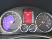 ✅ 2008 Volkswagen Jetta • VIN: 3VWBA71K38M186699 • Lot: 80533775. Listed on Copart with 146,971 mi. Free auction sales archive from the USA and detailed vehicle history report at DreamBid. Image 9.