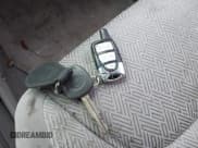 ✅ 2003 Toyota Highlander Limited • VIN: JTEHF21A930148216 • Лот: 43645206. Опубликован ранее на IAAI с пробегом 149 820 миль. Бесплатный доступ к архиву аукционных продаж из США и подробный отчёт об истории автомобиля на DreamBid. Изображение 11.